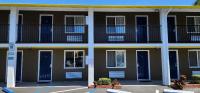 Hotel Belmont - B&B