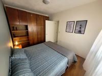 Check and Home - Olavarria - 4 Huéspedes Moderno en Zona Güemes - Chambres d'hôtes Mar del Plata
