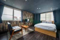 Silk Coat 403 - Vacation STAY 19404 - Ferienwohnung Chitose
