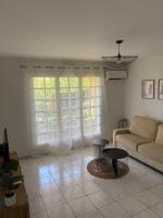 Six fours les plages - B&B Six-Fours-les-Plages