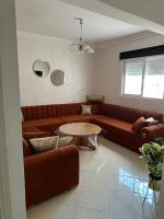 Dar LILIA - B&B
