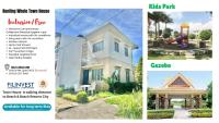 Beach Resorts walking distance to the Town House - Ferienwohnung Davao