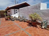 La Chosita - B&B Icod de los Vinos