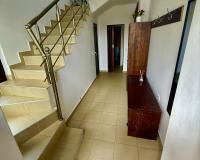 Къщи за гости Фантазия - Ferienwohnung Dospat