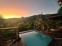 Fare ANATEA - B&B Pihaena