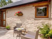 1 Bed in Clyro 86975 - B&B