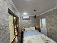 Habitación Doble Estándar