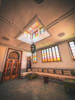 Dar Roots Fes Ziat - Ferienwohnung Fès