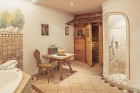 App. Promberger - Bed and Breakfast Sankt Lorenzen