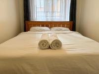 Cozy Escape - B&B Ongata Rongai