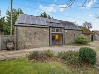 2 Bed in Coleford 78181 - B&B Symonds Yat