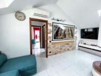 Cinema Terrace - Locate Triulzi, Milano - B&B Locate di Triulzi