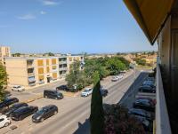 Cocon du Jaï - B&B Marignane