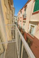 GG-ROOM - San Giovanni - B&B Napoli