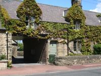 3 Bed in Whitley Bay CN013 - Bed and Breakfast Backworth