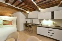 Auditorium Rooms - Ferienwohnung Foligno