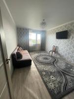 Квартира - B&B