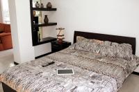 Miravalle Comfortable, modern and central - B&B Popayán