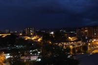 Miravalle Comfortable, modern and central - B&B Popayán