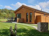 3 Bed in Moorlinch 56284 - B&B