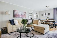 Charming & Cozy Getaway - A Heroic Stay Awaits! - B&B Homewood