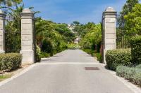 Saint-Tropez Golf Residences - B&B Saint-Tropez