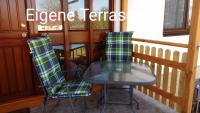 Perle der Uckermark - B&B