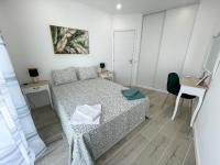 Casa Euphoria - Ferienwohnung Lagos
