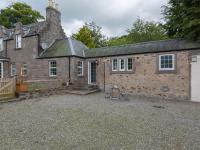 1 Bed in Edzell CA217 - B&B Edzell