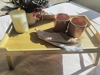 LeRelaisdOdile-Idéal Pro & Famille-Proche Métro-Fort de Mons - B&B Mons-en-Barœul