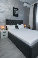 Escape Studio 1 Pollux Militari - B&B