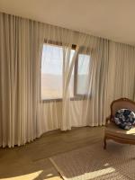 Hotel Boutique Canto da Seriema - B&B Tiradentes