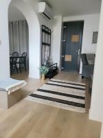 Villa Junon - B&B Aulnay-sous-Bois