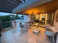 Cobertura com Piscina no Iloa - B&B Barra de São Miguel