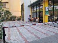 MarMeg Guesthouse - B&B