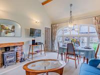 2 Bed in Pencombe 27478 - B&B Pencombe