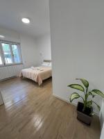 R&S Apartment - B&B Monza