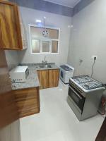 Appartement met 3 Slaapkamers