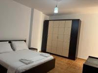 Vali Apartment - Chambres d’hôtes Vlora