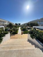 Salvia de osei Marzamemi Apartment - Chambres d'hôtes Marzamemi