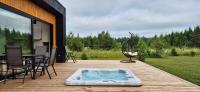 Paus - B&B Kernu