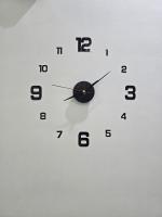 شقق الريم - B&B Medina