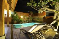 Rai House Sanur - B&B Sanur