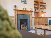 3 Bed in Keswick oc-sz187 - Chambres d'hôtes Keswick