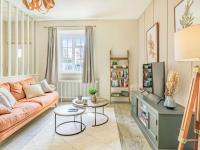 1 Bed in Charmouth 87529 - B&B