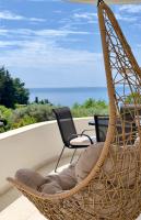 Apartments Unikat - B&B Dulcigno