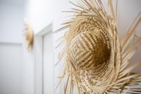 La Esquinita - B&B Castillo del Romeral