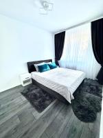 Prima Residence Premium Stay - Chambres d’hôtes Oradea