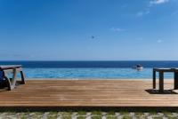 Madeira Acqua Suite - B&B Funchal