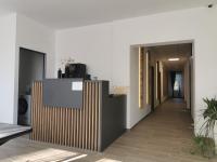 Pensiunea Arkara - B&B Târgu Mureş